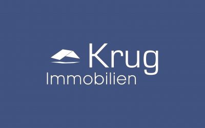 Umbau Geschäftshaus Begro R. Krug GmbH, Marburg-Wehrda